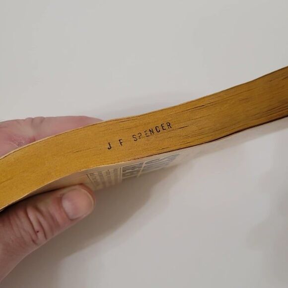 Star Trek The New Voyages 1976 Paperback Anthology Book - Picture 6 of 8